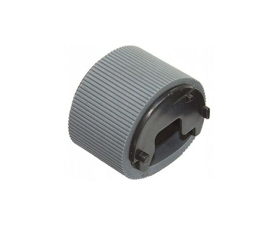 Ролик захвата бумаги HP LJ Pro 400 M401/M425 аналог RL1-3307 BASF (BASF-RL1-3307-000)