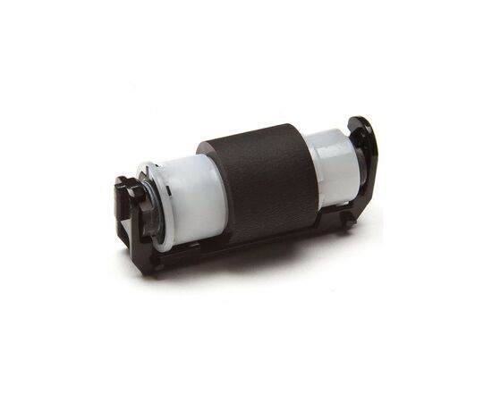 Ролик отделения бумаги HP LJ CP1210/1215/1515/2025 аналог RM1-8765/RM1-4425/RMI-484 BASF (BASF-RM1-4425-000)