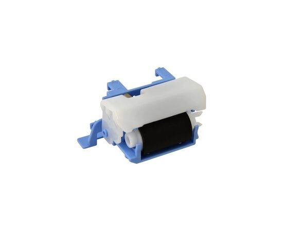 Ролик отделения бумаги HP LJ M607/M608/M609 аналог RM2-6772 BASF (BASF-RM2-6772-000)