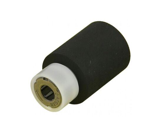 Ролик Kyocera Mita FS-1100/1110/1120 аналог 302F906230 BASF (BASF-302F906230)