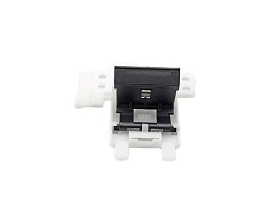 Гальмівний майданчик HP LJ Pro M102/M104/M130 аналог RC4-7787/RM2-6957 BASF (BASF-RM2-6957)