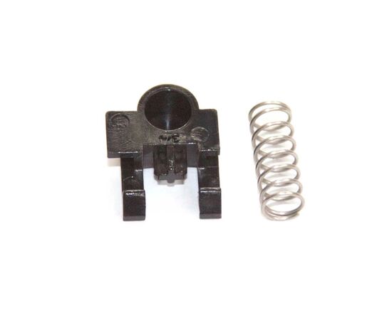 Втулка Samsung ML-1510/1710 аналог JC61-00588A BASF (BASF-JC61-00588A)