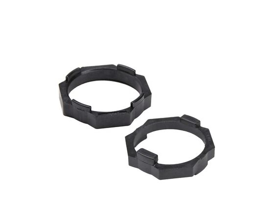 Втулка вала тефлонового Samsung CLP-310/CLX-3170 аналог JC61-02392A/JC61-02393A BASF (BASF-JC61-02392A/93A)