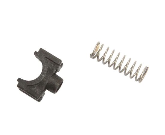 Втулка ML-1210/1250, Xerox 3110/3210 аналог -JC72-00102A BASF (BASF-JC72-00102A)