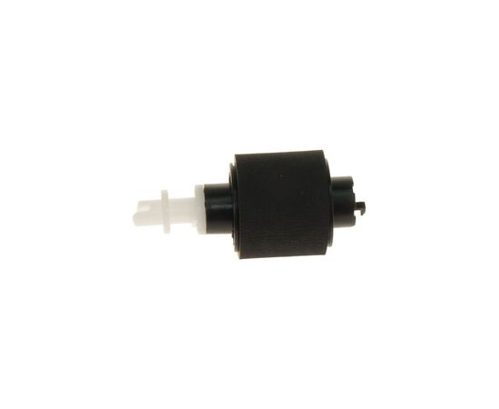 Ролик захвата бумаги HP LJ P3005/M3027/M3035 аналог RL1-1370-000 Foshan (WWMID-74757)