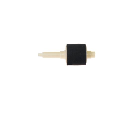 Ролик захвата бумаги SAMSUNG ML-1210/SCX4500 JC73-00018A Foshan (JC73-00018A)