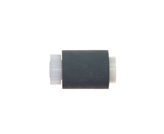 Ролик захвата бумаги HP LJ 4250/4350 Foshan (RM1-0036-Foshan)