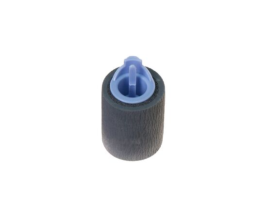 Ролик захвата бумаги HP LJ 4250/4350 Pickup Roller Foshan (RM1-0037-Foshan)
