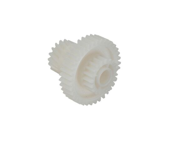 Шестерня редуктора Toshiba 163/203/165/205 Foshan (6LE56646000-Foshan)