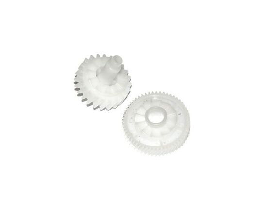 Шестерня gear fuser HP LJ P1005/P1006/M1212/M1132/P1102 Foshan (RU5-0984-Foshan)