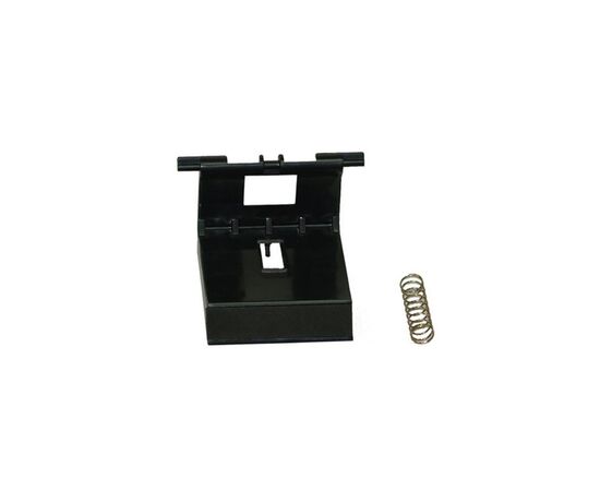 Тормозная площадка HP LJ P1505 (RM1-4207) Foshan (RM1-4207)