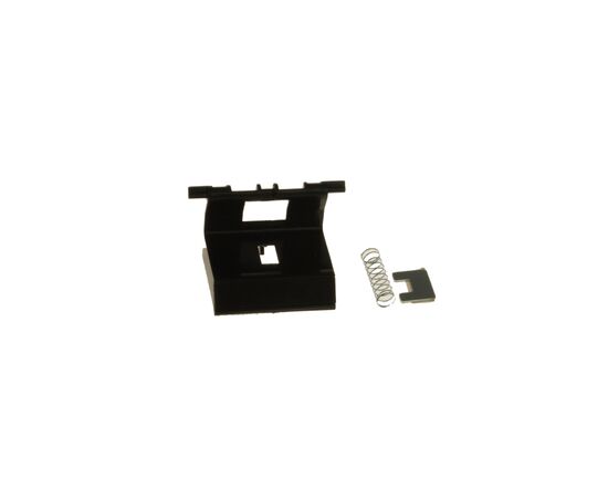 Тормозная площадка HP LJ P1005 (RM1-4006) Foshan (RM1-4006)
