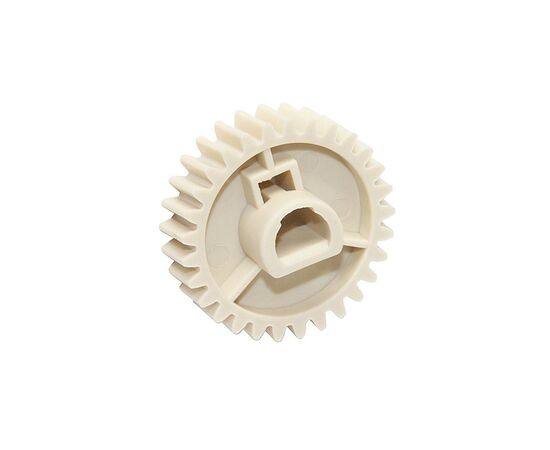 Шестерня Foshan f/Pressure Roller HP LJ P3005/M3027/M3035 (RU5-0964-Foshan)