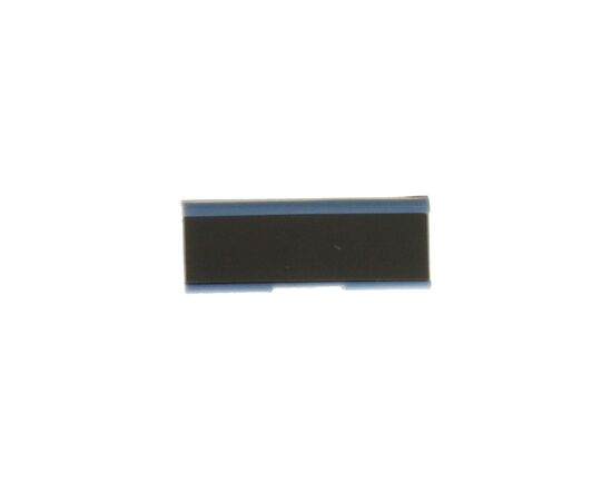Тормозная площадка HP LJ 1000/1200 Foshan (RF0-1014-000)