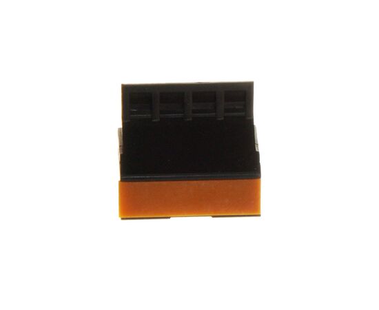 Тормозная площадка HP LJ 1010/1012/1020 Foshan (RC1-2038)
