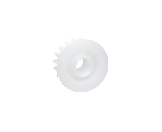 Шестерня gear fuser HP LJ P3005 20T Foshan (RU5-0957-Foshan), изображение 2 Шестерня gear fuser HP LJ P3005 20T Foshan (RU5-0957-Foshan), изображение 2