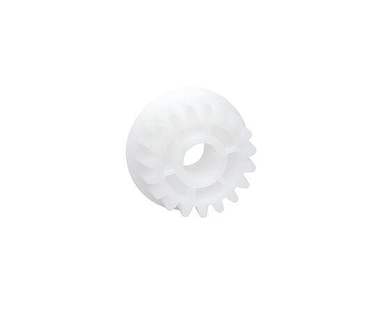 Шестерня gear fuser HP LJ P3005 20T Foshan (RU5-0957-Foshan)