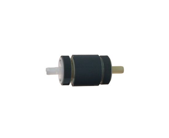 Ролик захвата бумаги HP LJ P2035/P2055 Foshan (RM1-6414-Foshan)