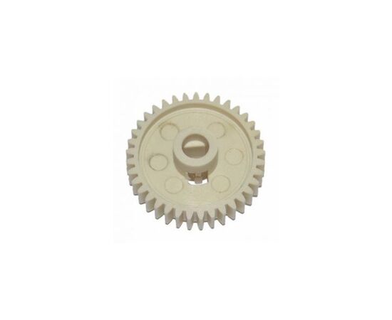 Шестерня gear fuser HP LJ 1022/1018 RU5-0523-000 37T Foshan (RU5-0523-Foshan)