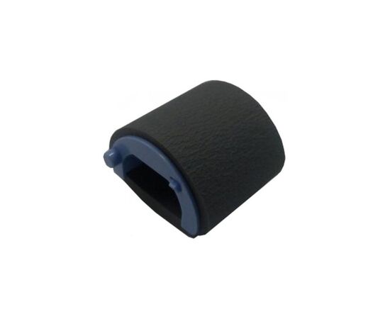 Ролик захвата бумаги HP LJ P1005/1006 аналог RL1-1442-000 Foshan (WWMID-44668)