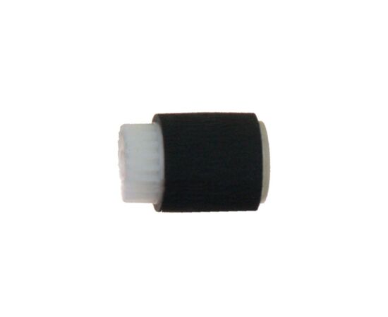 Ролик захвата бумаги HP LJ P4014/4015 аналог RL1-1663-000 Foshan (WWMID-74758)