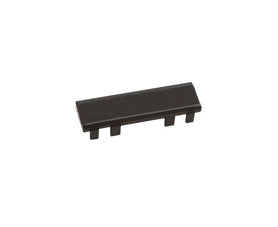Тормозная площадка HP LJ P2035/P2055 аналог RL1-2115-000/RM1-6397 Foshan (RM1-6397-Foshan)
