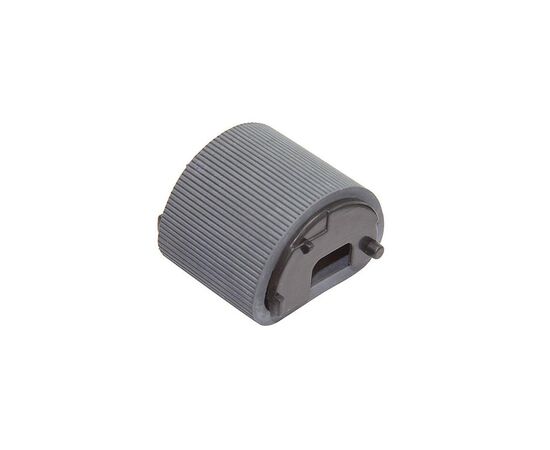 Ролик захвата бумаги HP LJ 2400/2420/5200 Foshan (RL1-0568-Foshan), изображение 2