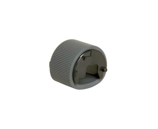 Ролик ручної подачі HP LJ P2035/P2055 RL1-2120-000 Foshan (RL1-2120-000-Foshan)