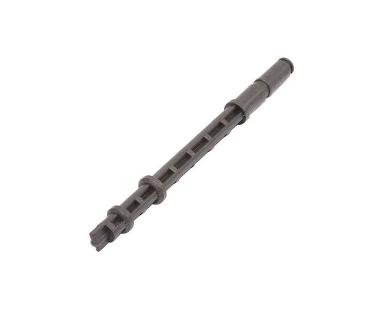 Ось ролика захвата HP LJ 1160/1320/2035 аналог RC1-3471-000 Foshan (RC1-3471-Foshan)