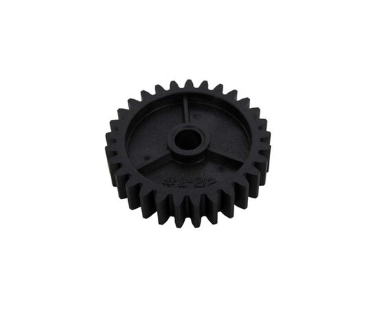 Шестерня редуктора Samsung ML-3050/3051/SCX-5530FN аналог JC66-01210A Foshan (JC66-01210A-Foshan)