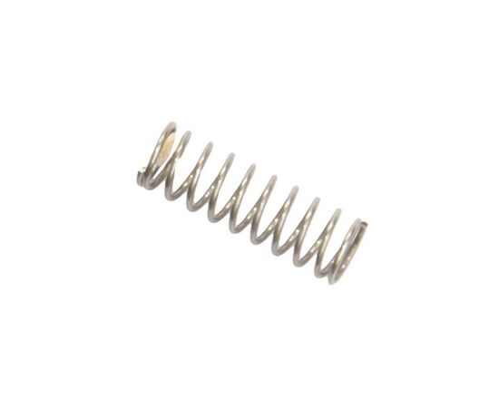 Втулка вала переноса ML-1210/1250, Xerox Phaser 3110/3210 правый Foshan (JC72-00102A-FSH), изображение 3 Втулка вала переноса ML-1210/1250, Xerox Phaser 3110/3210 правый Foshan (JC72-00102A-FSH), изображение 3