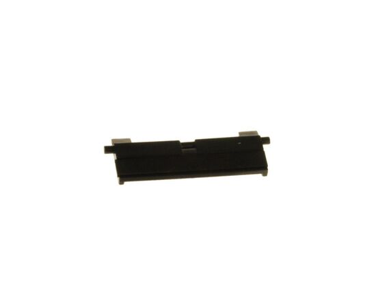 Тормозная площадка HP LaserJet 1160/1320/2420 аналог RM1-1298-000/RC1-3515 Foshan (RC1-3515)