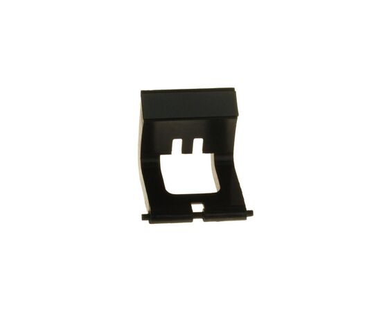 Тормозная площадка HP LaserJet 1100 аналог RF5-2832-000/RF5-2886-000 Foshan (WWMID-81325)