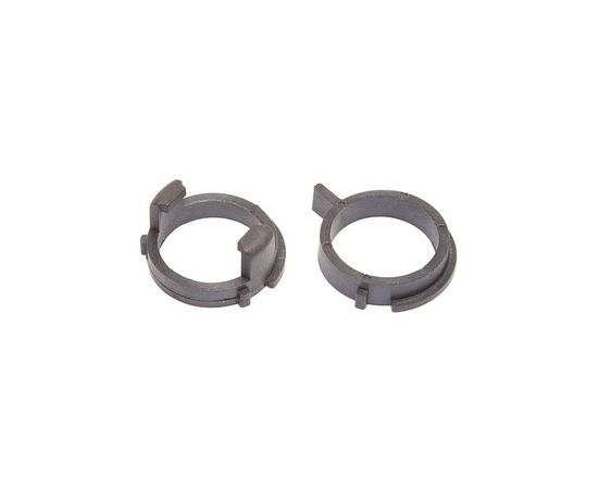 Втулка вала тефлонового Samsung ML-1210/1250 комплект Foshan (JC72-00530A/JC72-00529A-Foshan)