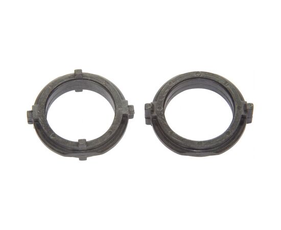 Втулка вала тефлонового Brother HL-2230/DCP-7060/MFC-7360 Foshan (UFRBUSH-HL2240-Foshan)