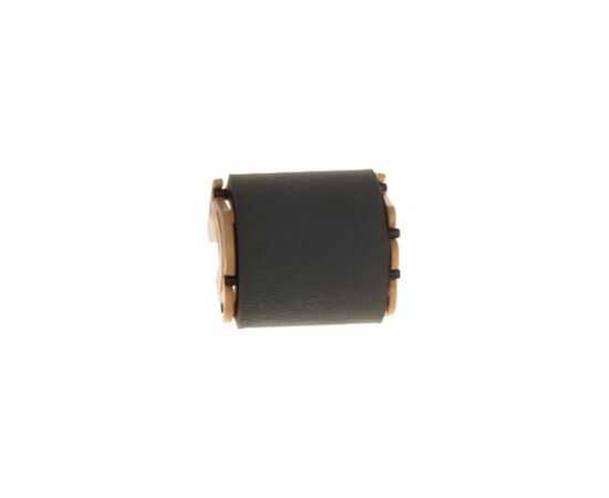 Ролик захвата бумаги Samsung ML-1910/2580N/4600 аналог JC73-00315A Foshan (WWMID-82661)