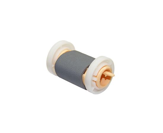 Ролик захвата бумаги Samsung ML-3050/Phaser 3435 аналог JC90-00932A/022N02345 Foshan (WWMID-82663)
