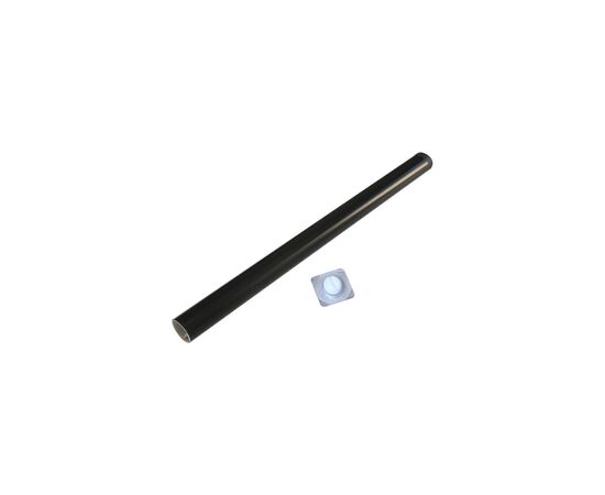 Термопленка HP LJ 1000/1010/1200/1300/1160/1320/P1005 зі змазкою Foshan (RG5-1493FSH-G)