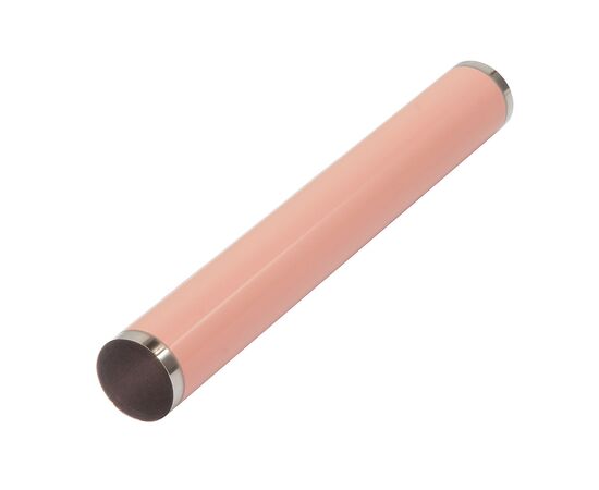 Термоплівка HP LJ 4250/4300/4345/4350/RM1-0101 Metal sleeve Lithuania (Fuser-film-016)