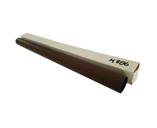 Термопленка HP LJ M830/M806 Metal sleeve Lithuania (Fuser-Film-073)