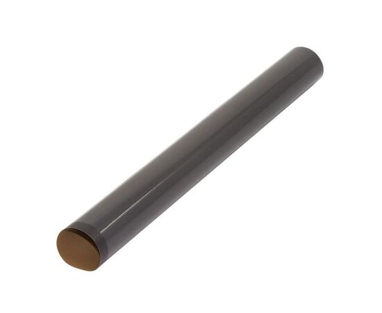 Термопленка KYOCERA ECOSYS P2235dn/P2040dn/M2135dn/M2540dw Lithuania (Fuser-Film-204)