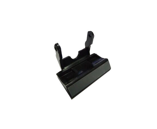 Тормозная площадка HP LJ 2100/2200 VTC (RB2-3008-000-VTC)