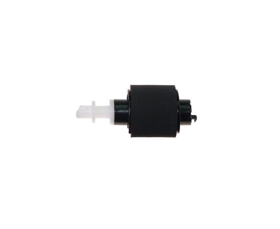 Ролик захвата бумаги HP LJ P3005/M3027/M3035 (RL1-1370-000) VTC (WWMID-30800)