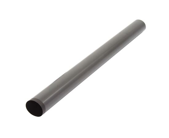 Термопленка VTC HP LJ P1005/1102/1505 металлизированная (WWMID-95903)