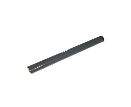 Термопленка VTC HP LJ P3015 (FF-P3015-O-VTC)
