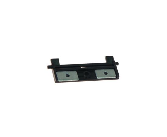 Тормозная площадка HP LaserJet 1160/1320/2420 аналог RM1-1298-000/RC1-3515 VTC (RM1-1298-000-VTC)