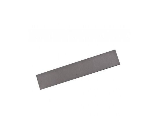 Накладка гальмівного майданчика Samsung ML-1510/1710 аналог JC73-00140A VTC (JC97-01931A-VTC)