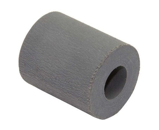 Накладка ролика захвата Kyocera Mita FS-3900 аналог 302F906230 VTC (302F906230-VTC)