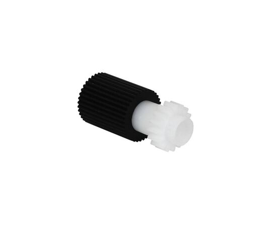Ролик захвата бумаги Kyocera Mita KM-2550 аналог 2AR07240 VTC (2AR07240-VTC)
