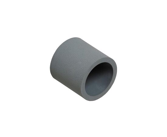 Накладка ролика захвата HP LJ 1160/1320/2100 аналог RB2-2891-000 VTC (RB2-2891-VTC)